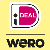 Custom Sales Point Icon