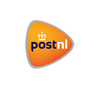 Custom Sales Point Icon